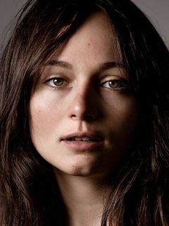 Lilli Stein
