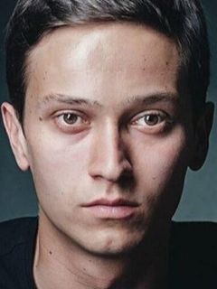 Димитар Николов