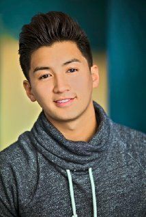 Конрад Прэтт