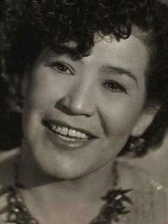 Амелия Вихелми