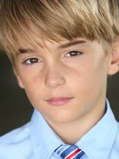 Austin Oesterling