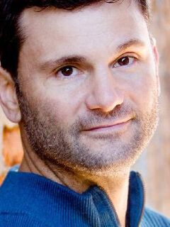 Steve Sanpietro