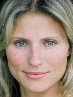 Лана Антонова