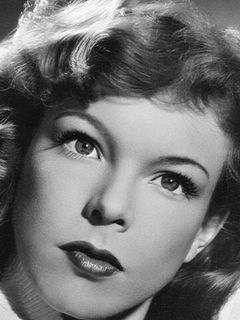 Сесиль Обри