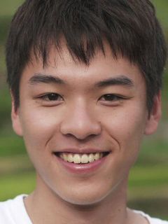 Коки Осамура