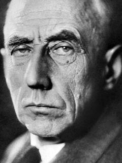 Руаль Амундсен