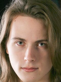 Никита Олечко