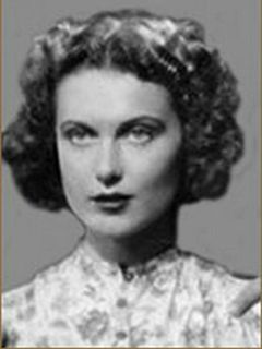 Адриана Бенетти