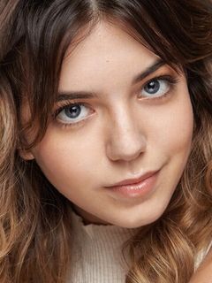 Паула Гальего