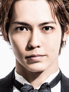 Кэнта Идзука