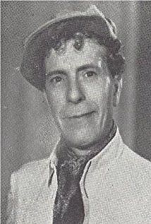 Рафаэль Икардо