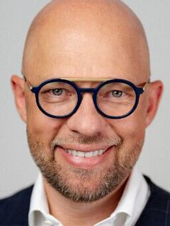 Рафал Кульчицкий