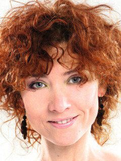 Редита Доминайтите