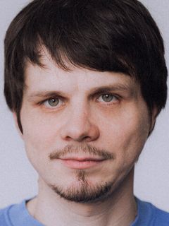 Степан Бешкуров