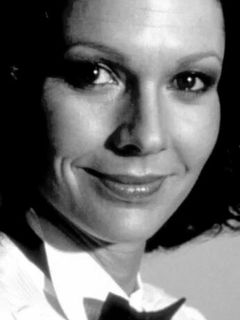 Памела Сейлем