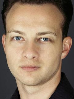 Владислав Кувицын