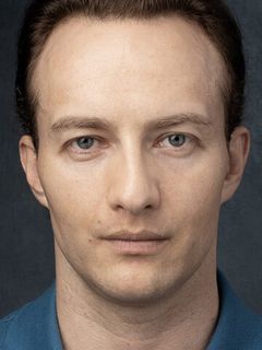 Вадим Кувицын