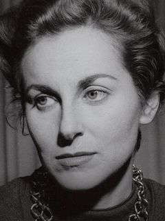 Нидия Личия