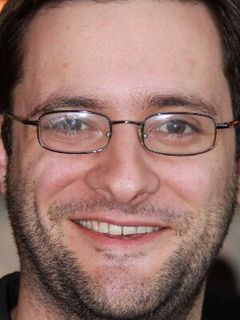 Ричард Браун