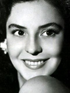 Сильвия Дербес