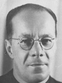 Владимир Легошин