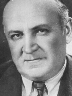 Владимир Гардин