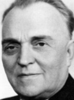 Василий Софронов