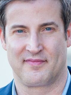 Кристофер Ракстер