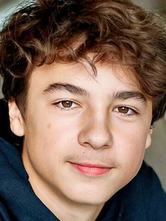 Маринус Хоман