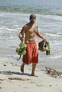 Tony Vlachos