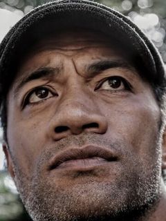 Jeremiah Tauamiti