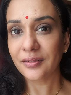 Парватхи Т.