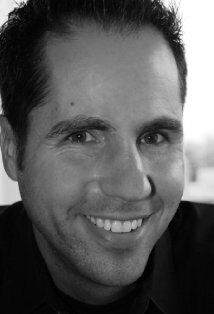 Дэрин Тафтс