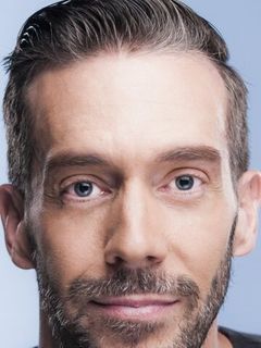 Начо Сан Хосе