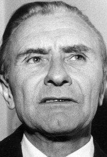 Франк Висбар