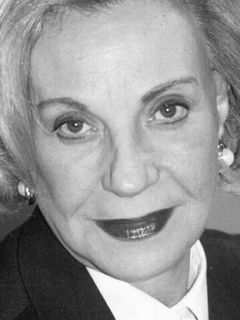 Марсия Реал