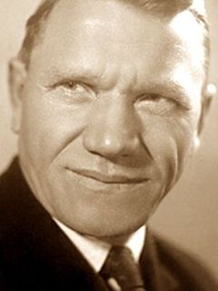 Гавриил Белов