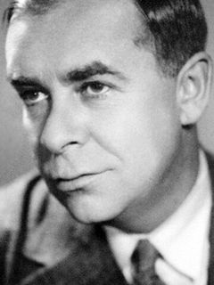 Виктор Ключарев