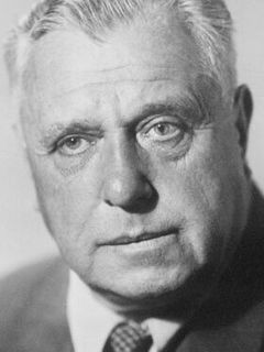 Владимир Любимов