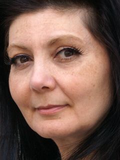 Рана Каббани