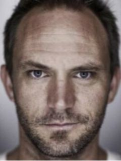 Лоув Вентер