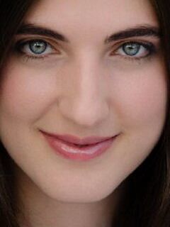 София Попович