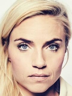 Йозефин Парк