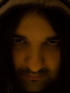 Sharif Razzaq