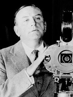 Морис Турнёр