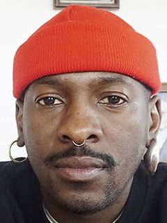 Лемоханг Джеремайя Мозез