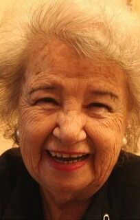 Матильда Конеса