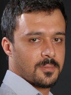 Джансу Фырынджи