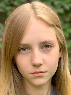 Анастасия Цыбульская