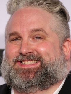 Брайан Йоркей